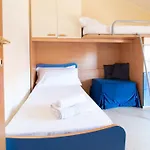 Апартаменты La Dimora Del Mare - Beachstay Торре-Гранде