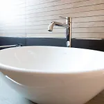 La Dimora Del Mare - Beachstay Апартаменты Торре-Гранде