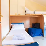 La Dimora Del Mare - Beachstay Апартаменты