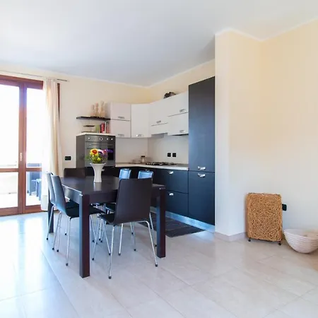 La Dimora Del Mare - Beachstay *