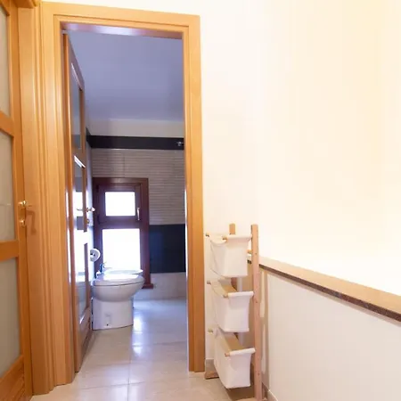 La Dimora Del Mare - Beachstay