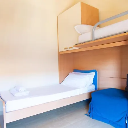 La Dimora Del Mare - Beachstay Торре-Гранде