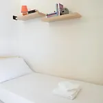 La Dimora Del Mare - Beachstay