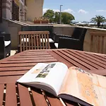 La Dimora Del Mare - Beachstay *