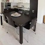Apartman La Dimora Del Mare - Beachstay Torre Grande