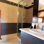 Apartman La Dimora Del Mare - Beachstay *