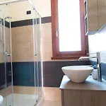 La Dimora Del Mare - Beachstay *