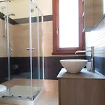 La Dimora Del Mare - Beachstay *