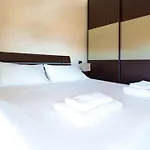 Apartman La Dimora Del Mare - Beachstay Torre Grande