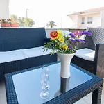 La Dimora Del Mare - Beachstay Torre Grande