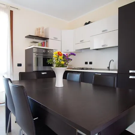 Apartment Sardinianworld - La Dimora Del Mare *