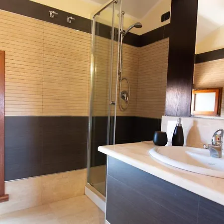 Apartment La Dimora Del Mare - Beachstay *