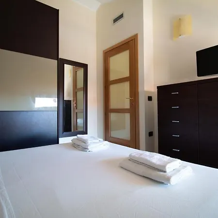 Apartment Sardinianworld - La Dimora Del Mare